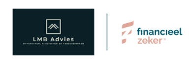 LMB Advies | Financieel Zeker